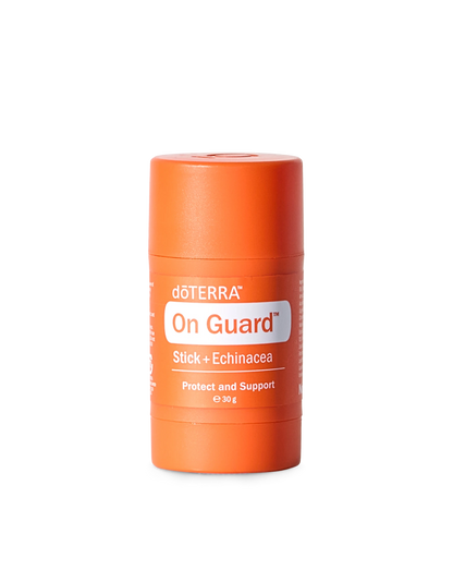 Stick On Guard + échinacée doTERRA, 30 g