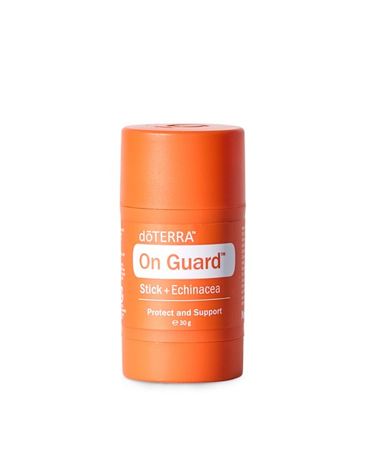 Stick On Guard + échinacée doTERRA, 30 g