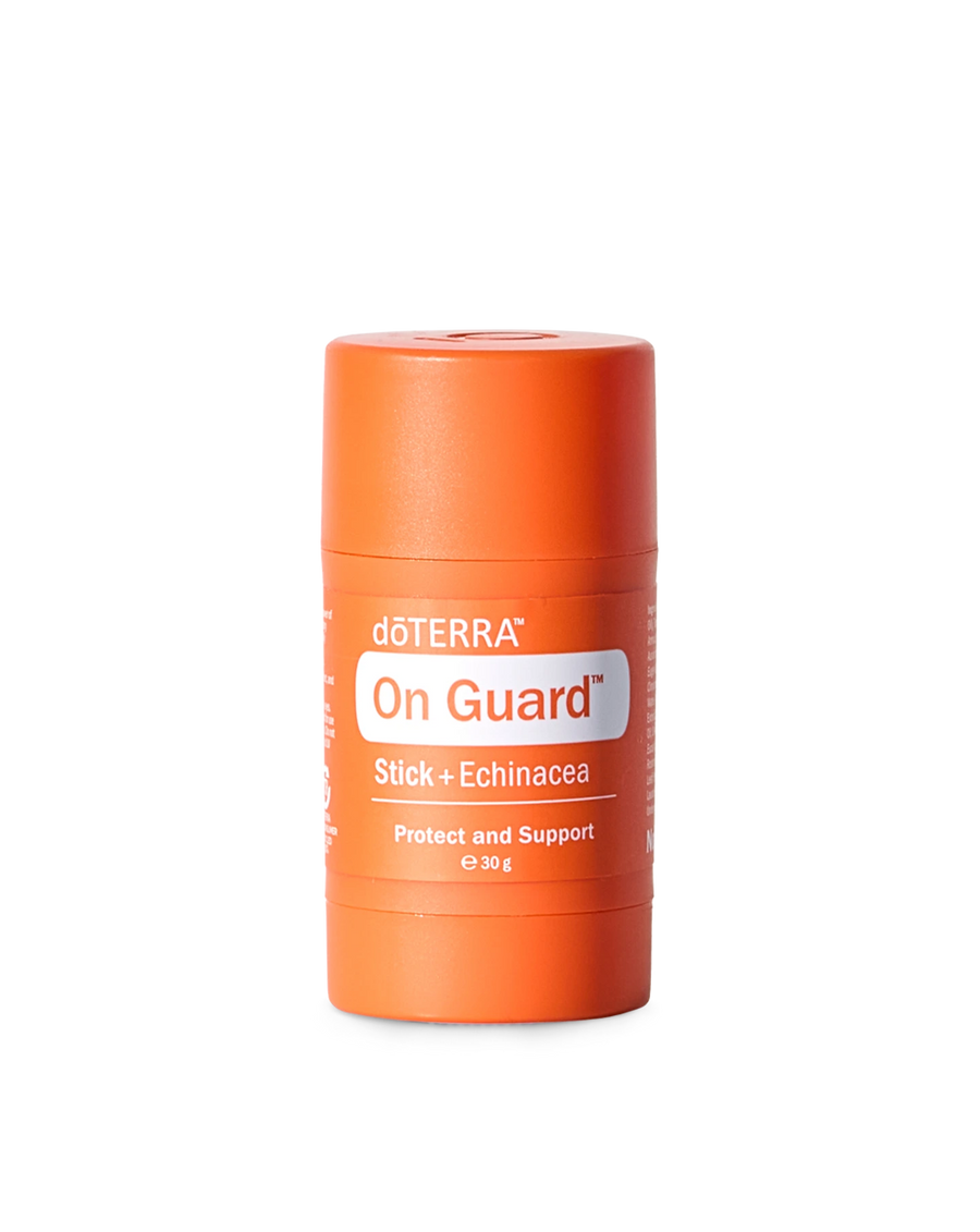 Stick On Guard + échinacée doTERRA, 30 g