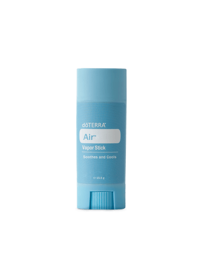 Stick inhalateur Air doTERRA, 15.5 g