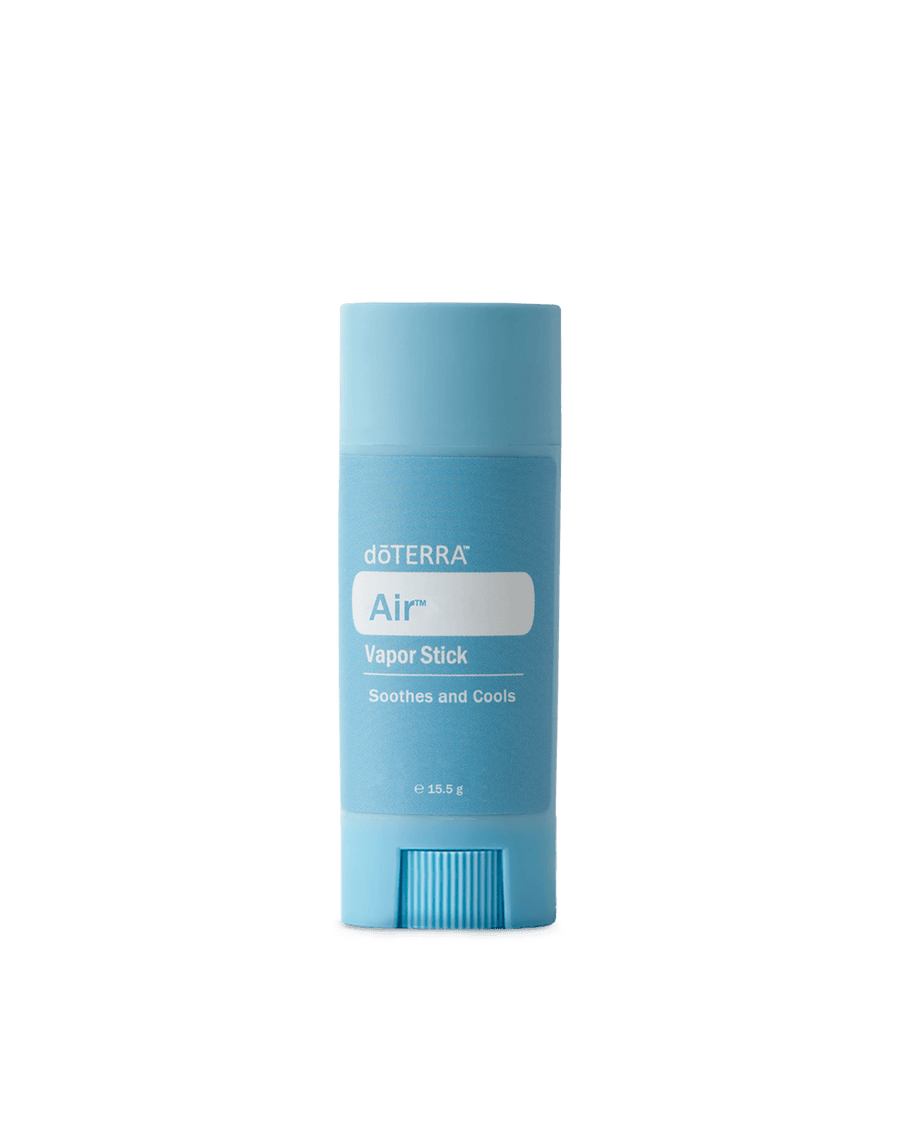 Stick inhalateur Air doTERRA, 15.5 g