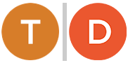Règles d'application