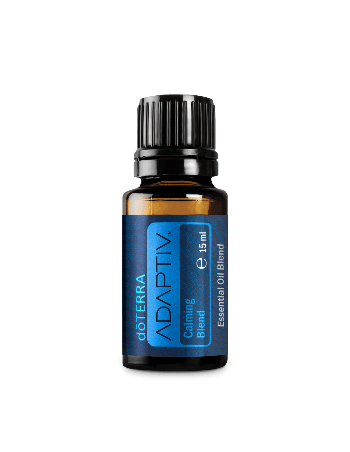 Adaptiv mélange d'huiles essentielles dōTERRA, 15 ml