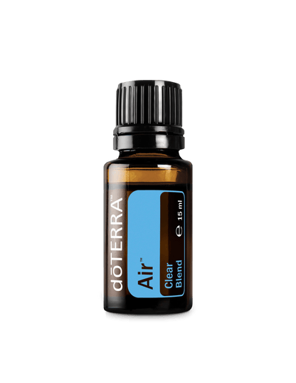 Air mélange d'huiles essentielles dōTERRA, 15 ml