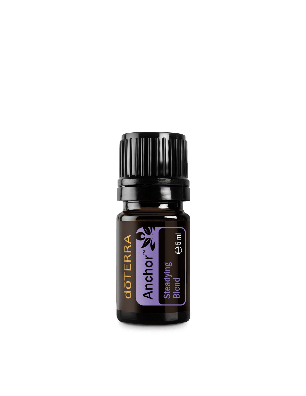Anchor mélange stabilisant dōTERRA, 5 ml