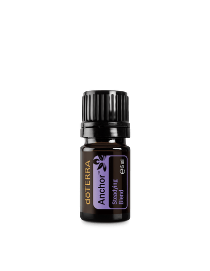 Anchor mélange stabilisant dōTERRA, 5 ml