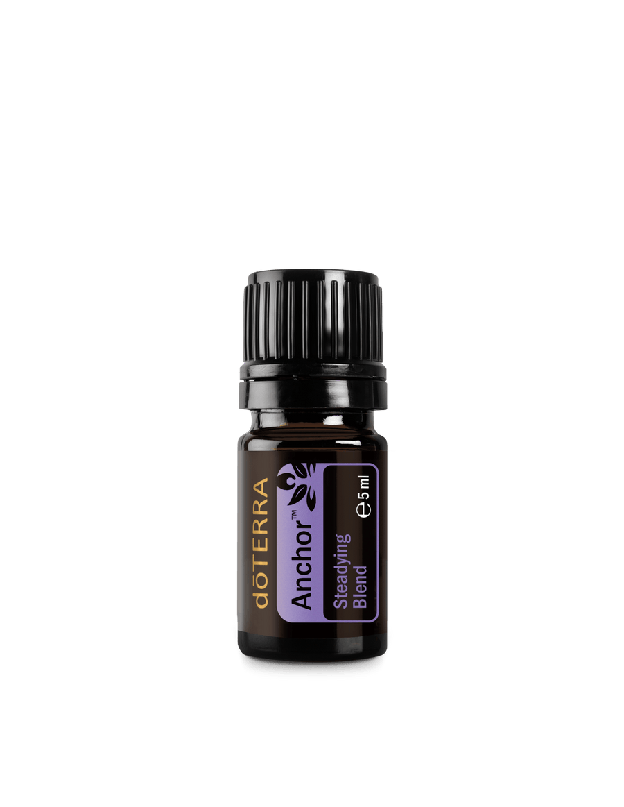 Anchor mélange stabilisant dōTERRA, 5 ml