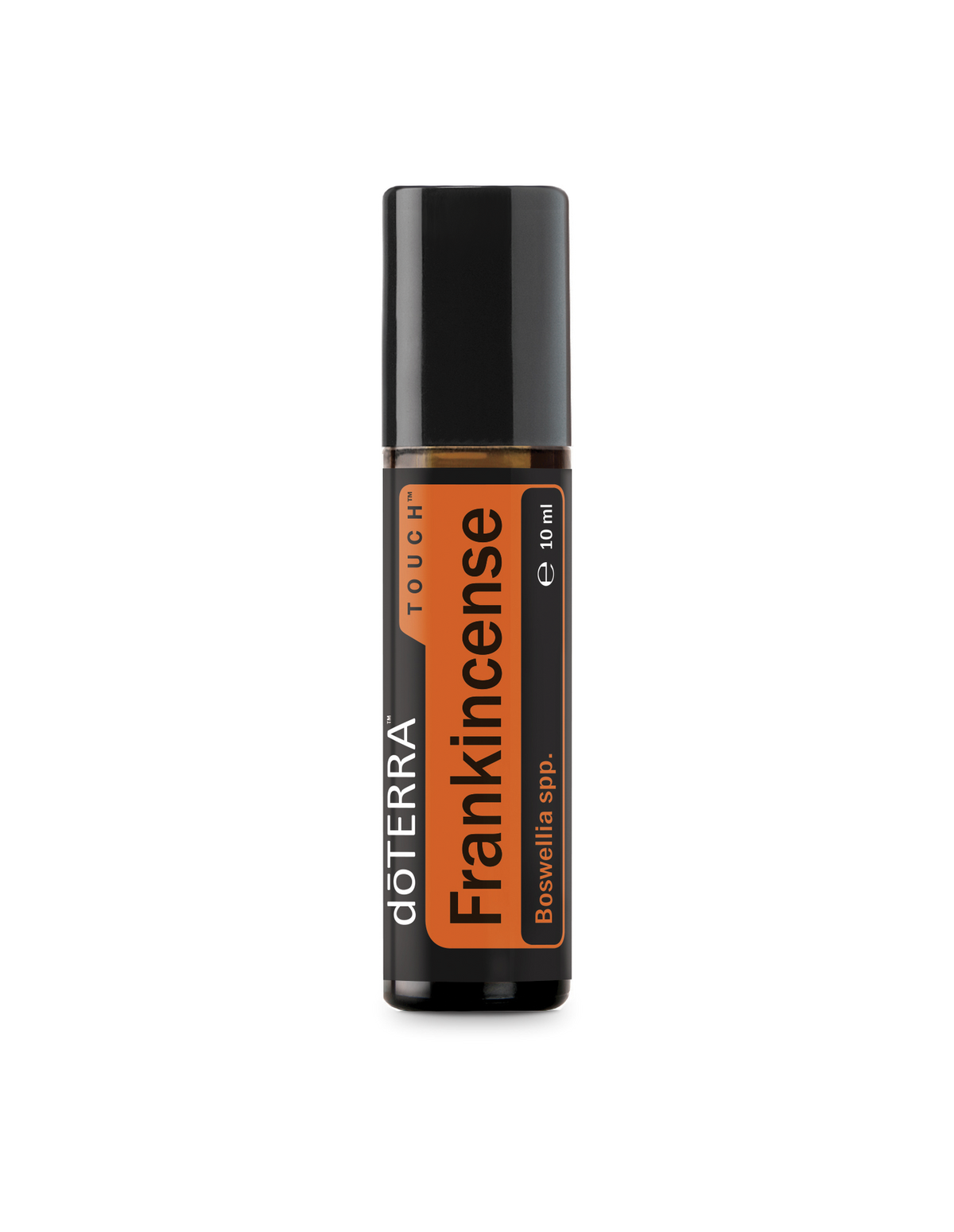 Encens (Frankincense) Touch dilué en applicateur à bille dōTERRA, 10 ml