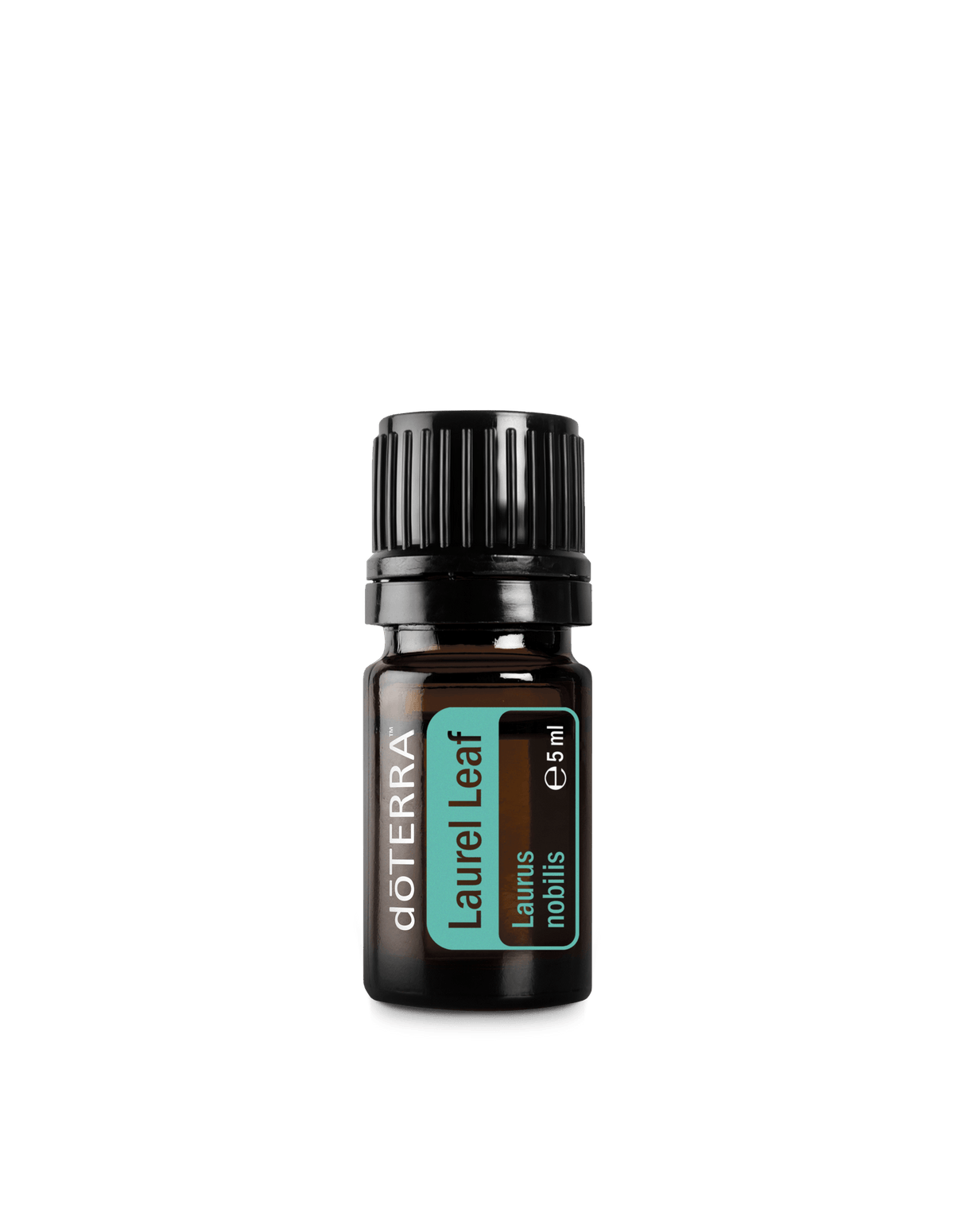 Feuilles de laurier huile essentielle dōTERRA, 5 ml