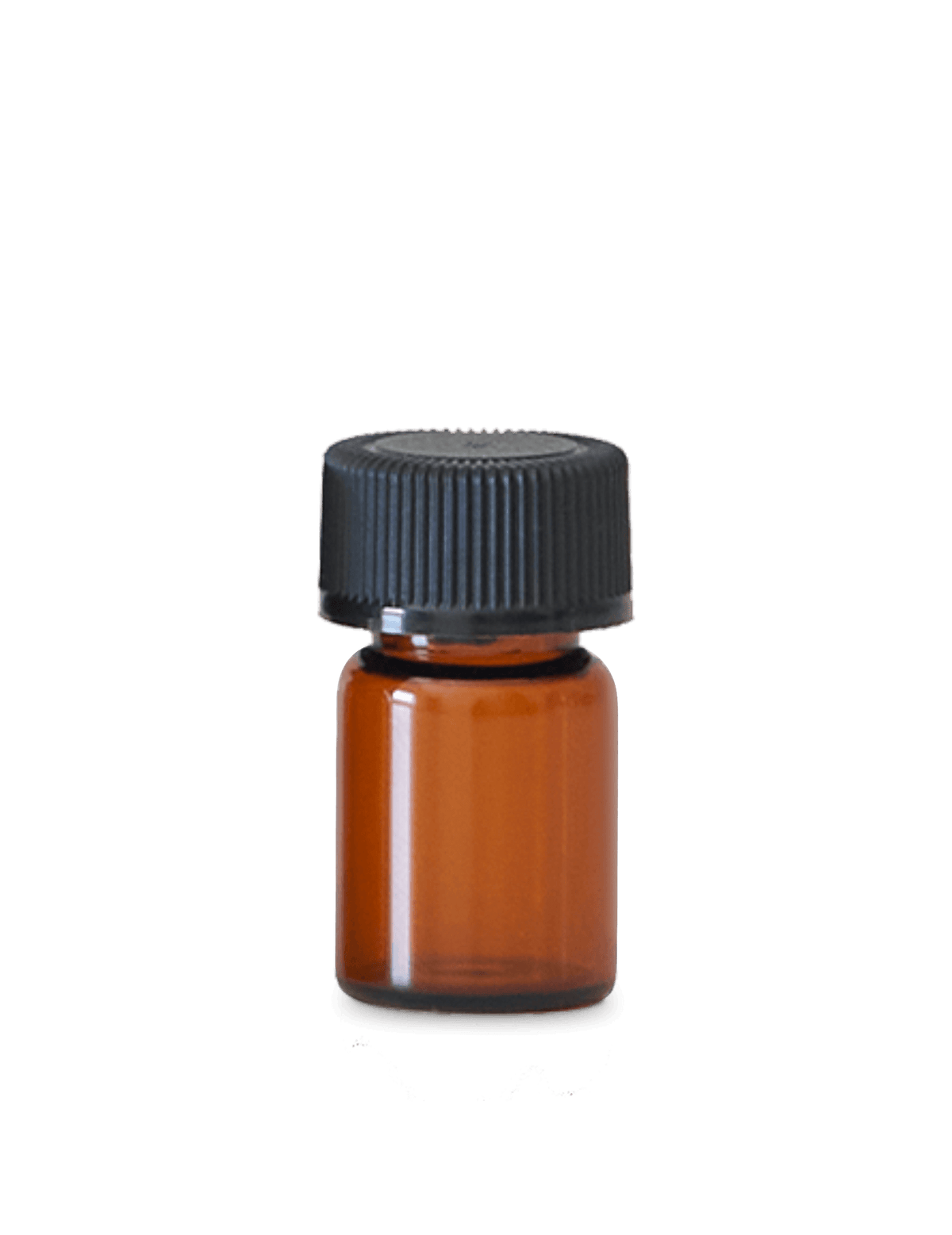 Lot de 72 flacons d’échantillon ambrés 2 ml dōTERRA