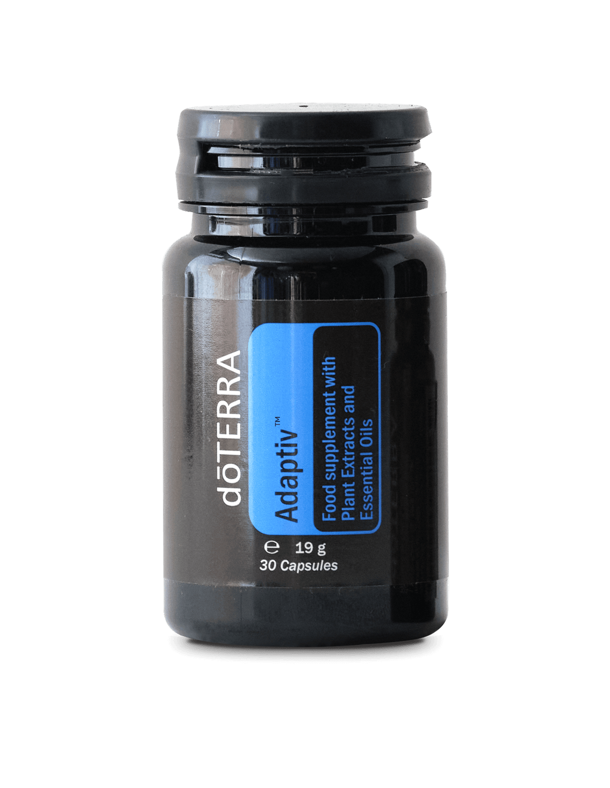 Adaptiv complément alimentaire dōTERRA, 30 capsules