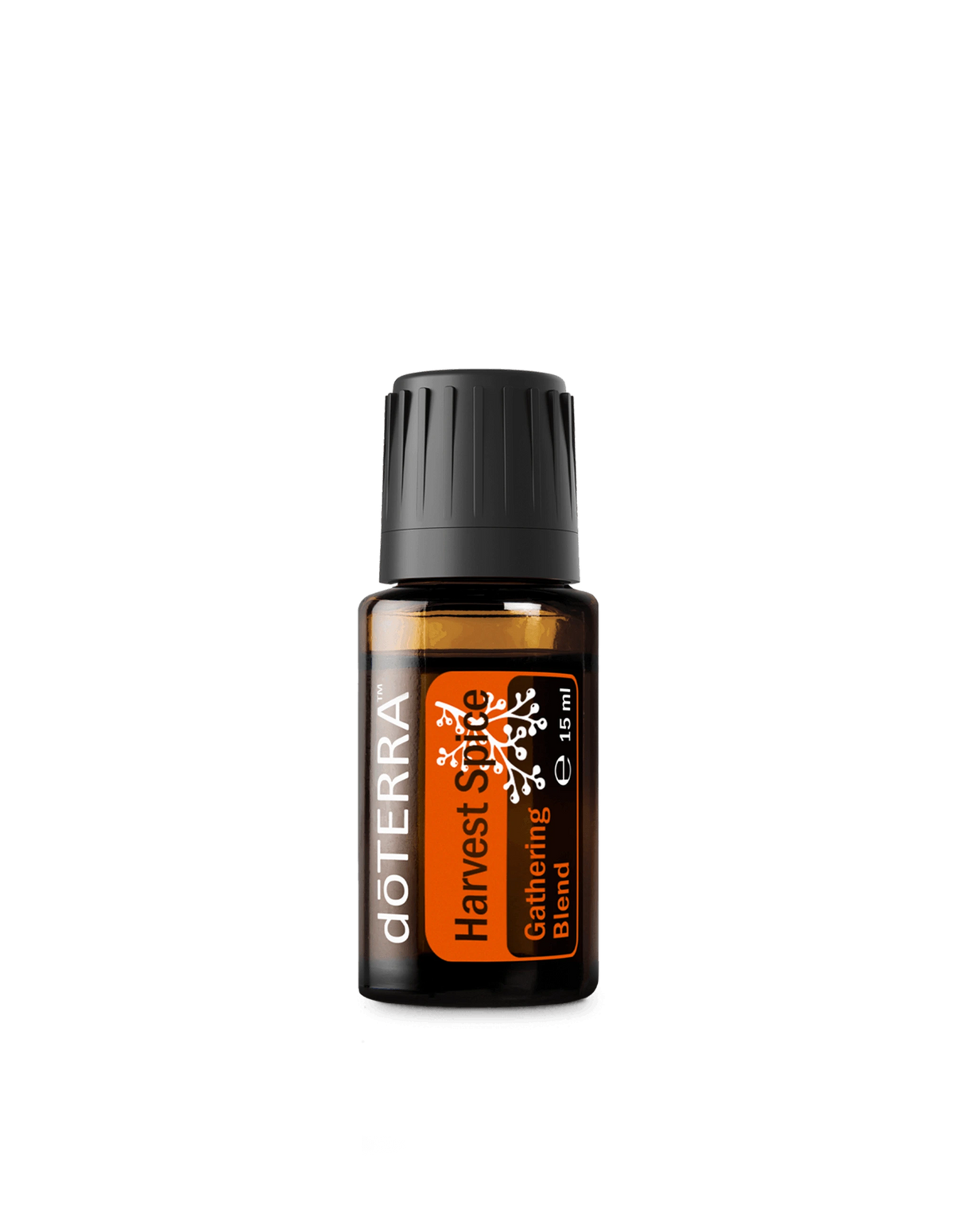 Harvest Spice dōTERRA ätherische Ölmischung | 15 ml