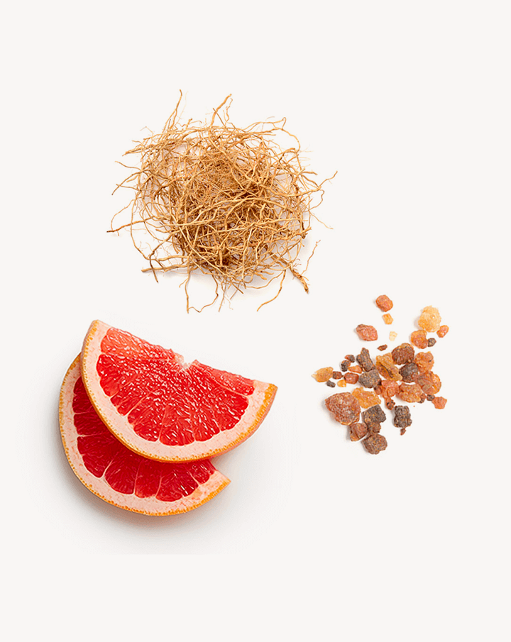 Holiday Peace mélange d’huiles essentielles dōTERRA | 15 ml