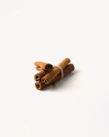 Cannelle de Ceylan (Cinnamon) huile essentielle doTERRA, 5 ml