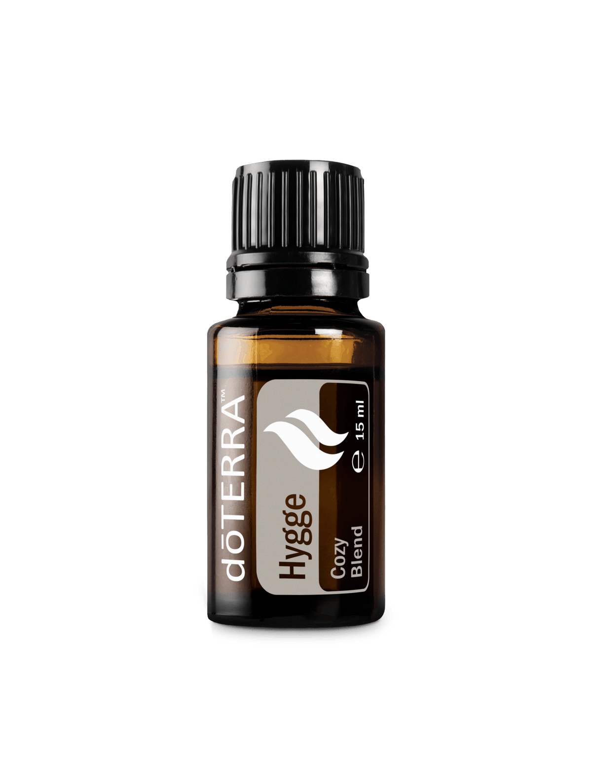 Hygge mélange d'huile essentielle dōTERRA, 15 ml