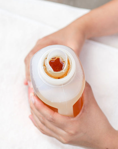 Lessive liquide On Guard doTERRA, 947 ml
