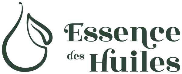 Essence des huiles