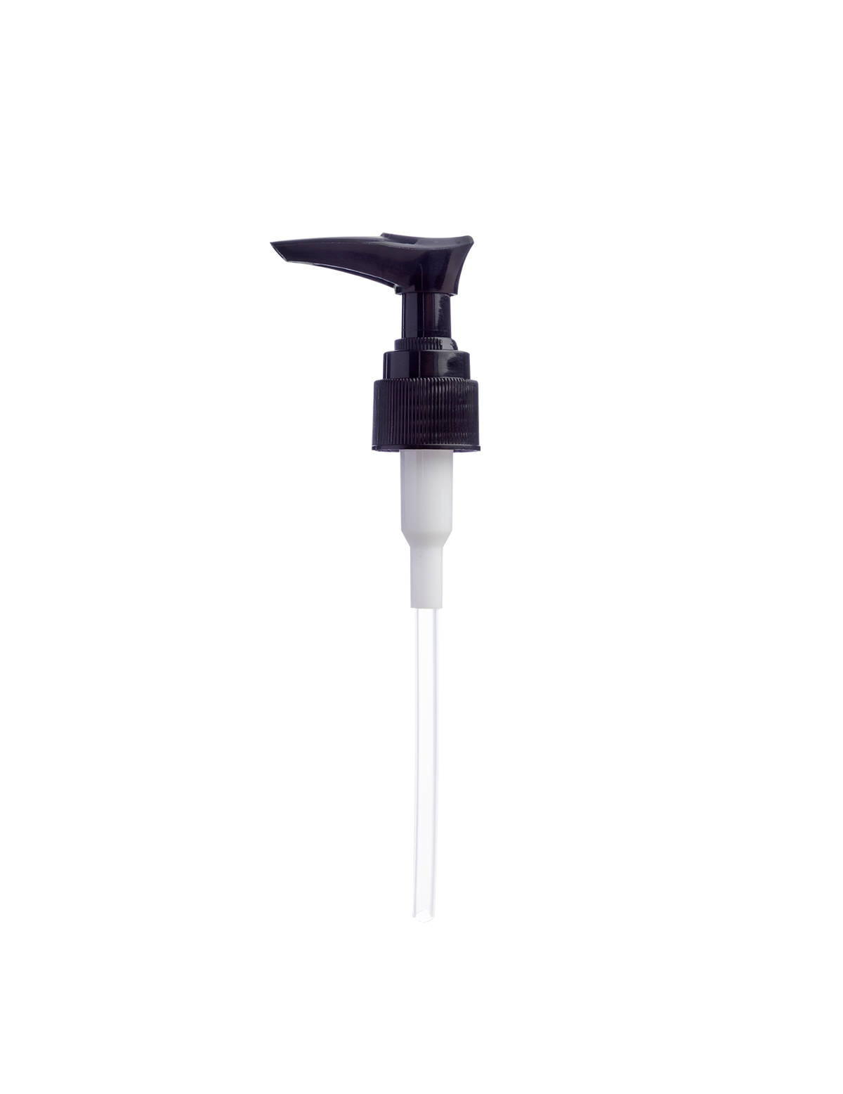 Pompe dōTERRA pour flacon d’huile de coco fractionnée
