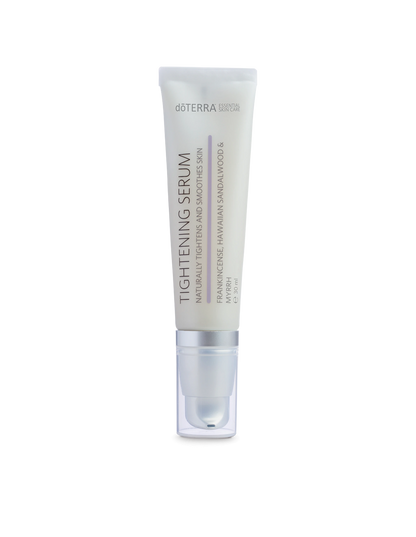 Tightening Serum Essential Skin Care dōTERRA | 30 ml