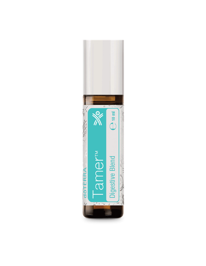 Tamer mélange digestif dōTERRA, 10 ml