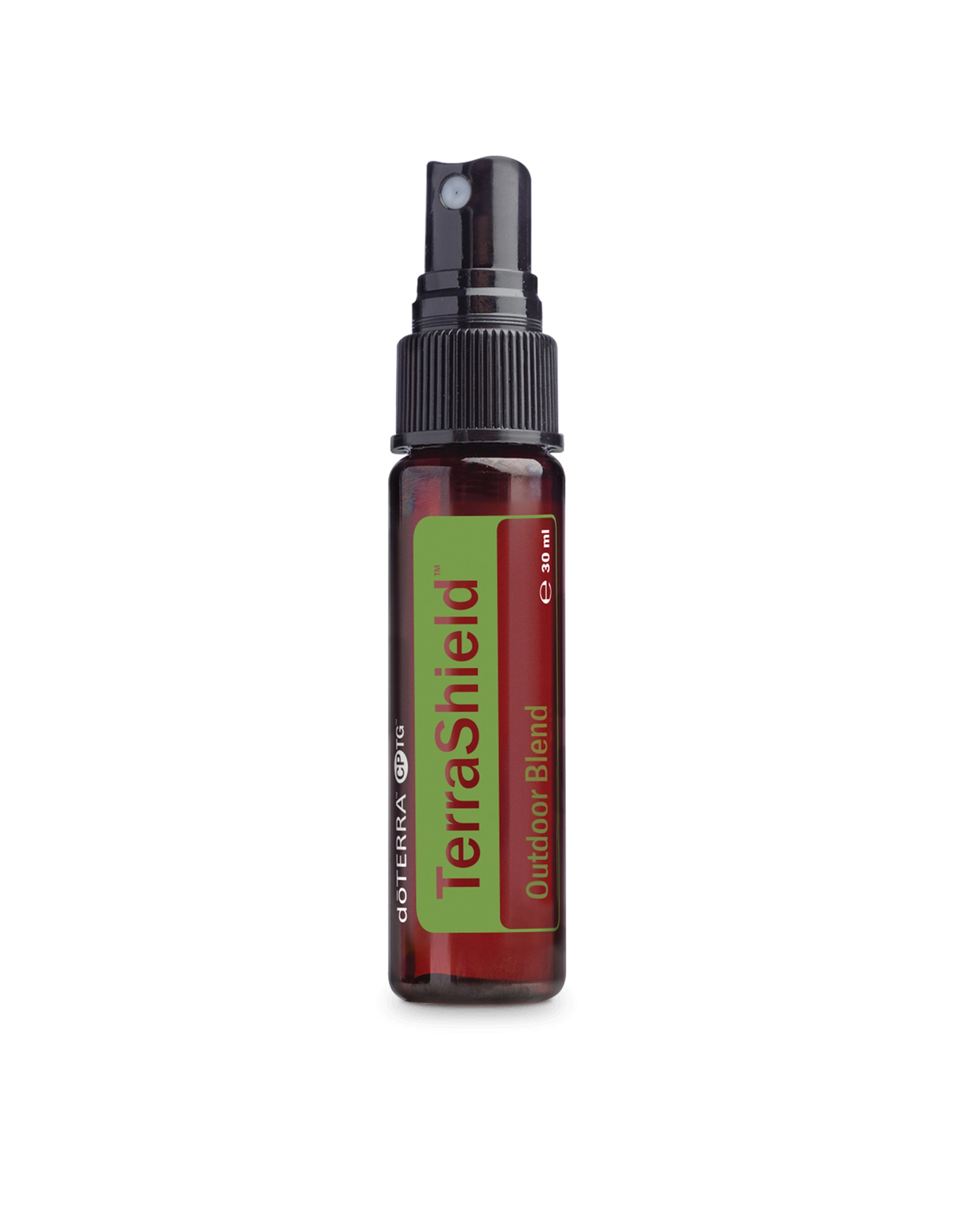 TerraShield spray dōTERRA | 30 ml