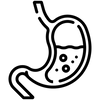 Aide à la digestion