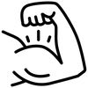 Énergisant