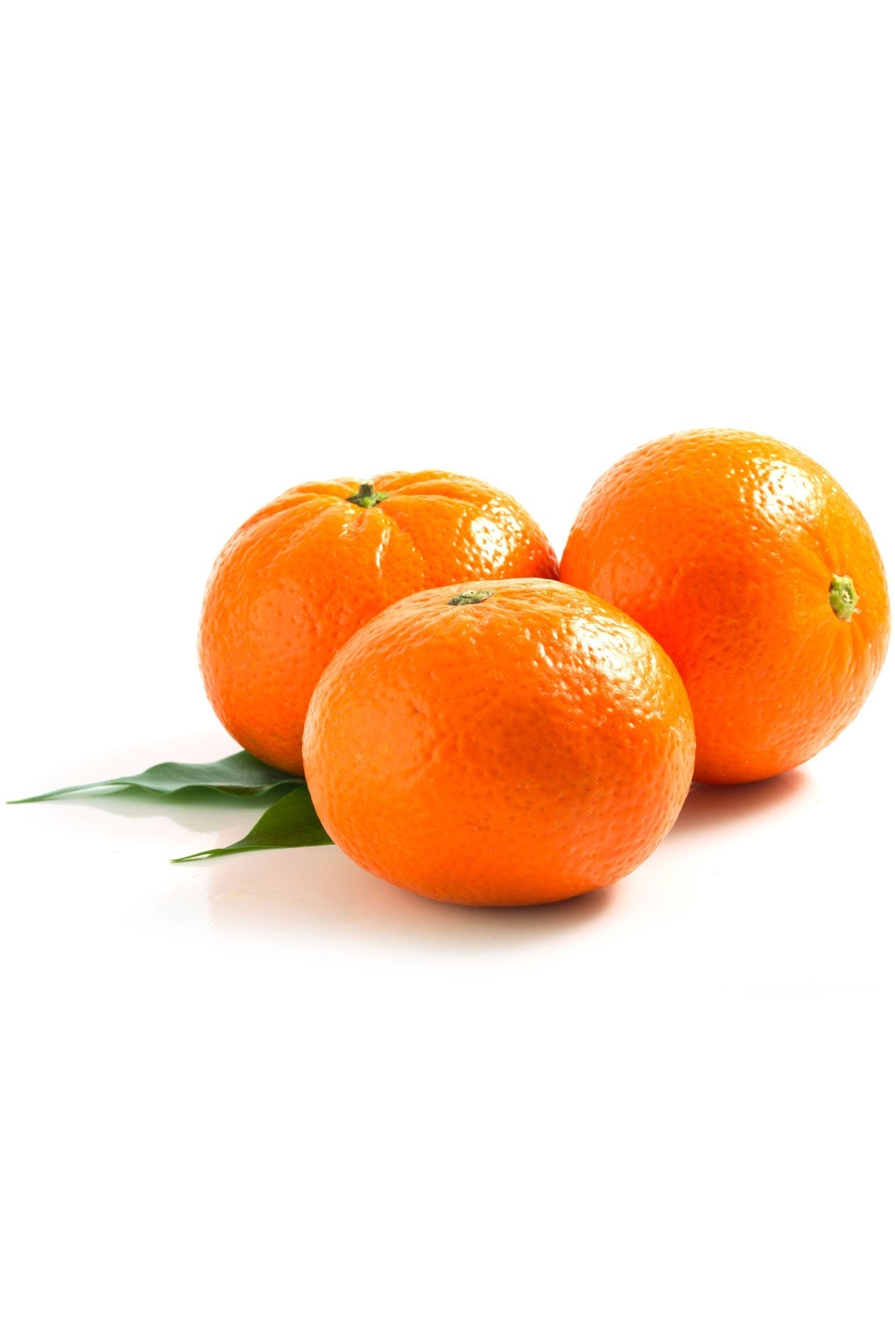 Ätherisches Mandarinenöl | 15ml