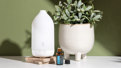 Air-X mélange d'huiles essentielles doTERRA, 15 ml