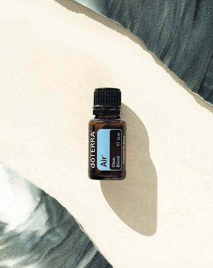 Air mélange d’huiles essentielles doTERRA, 15 ml