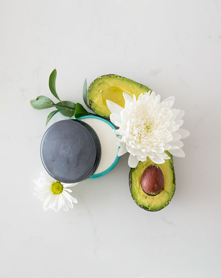 Replenishing Body Butter dōTERRA SPA | 198 g