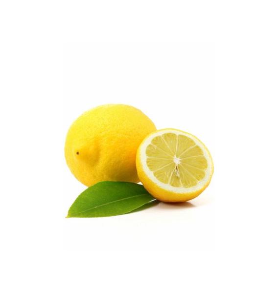 Ätherisches Zitronenöl | 15ml