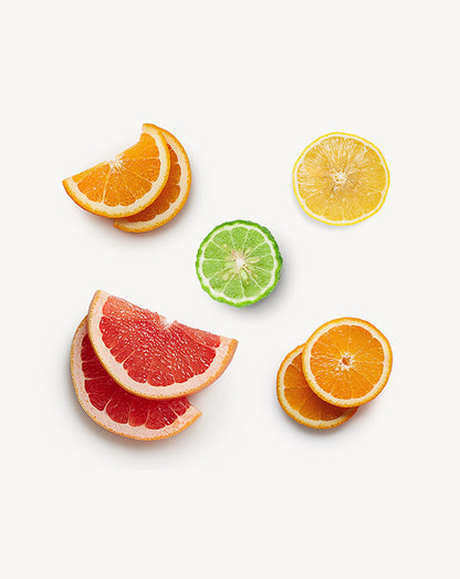 Citrus Bliss mélange d’huiles essentielles doTERRA, 15 ml