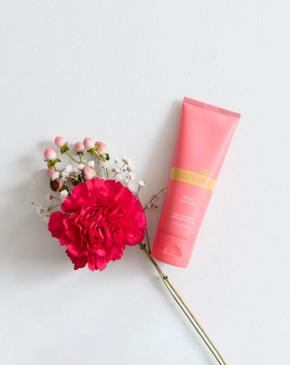 Crème pour les mains Rose doTERRA SPA, 100 ml