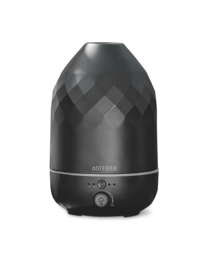 Diffuseur Volo doTERRA