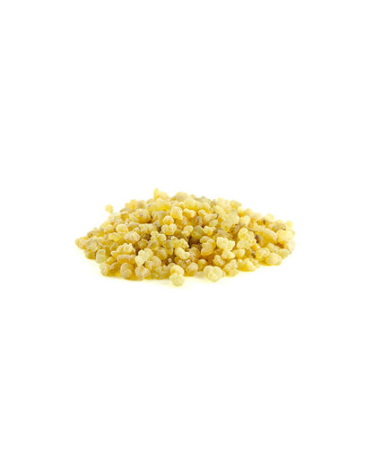 Encens (Frankincense) Touch dilué en applicateur à bille d'huile essentielle doTERRA, 10 ml