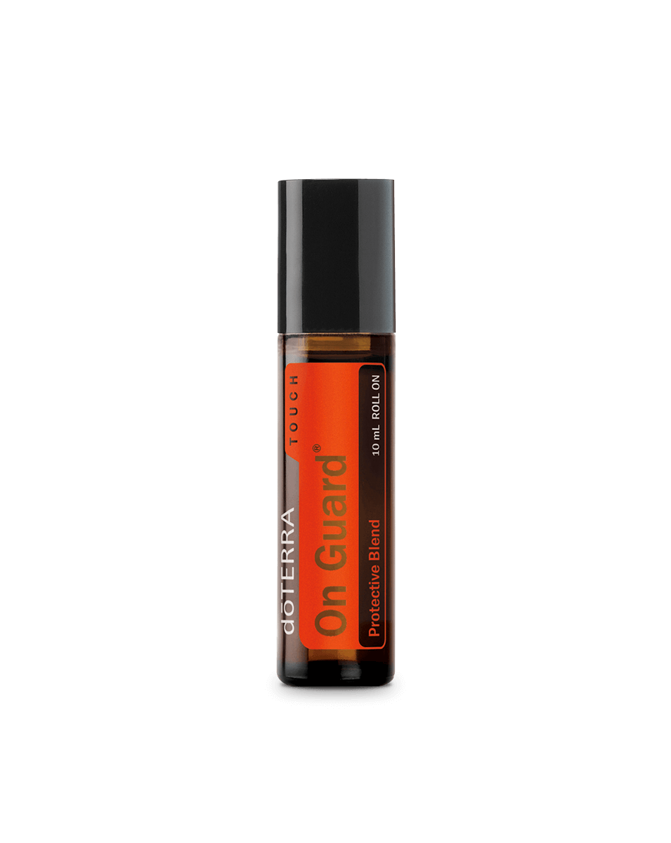 On Guard doTERRA Touch | 10ml