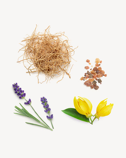 Peace mélange d'huiles essentielles doTERRA, 5 ml