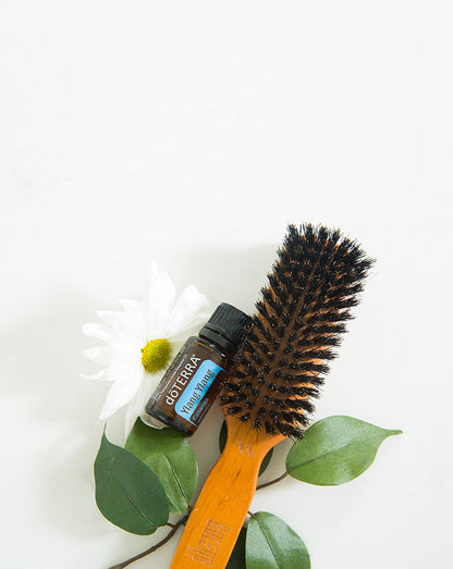 Ylang Ylang huile essentielle doTERRA, 15 ml