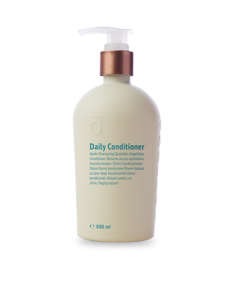 Après-shampooing quotidien doTERRA, 500 ml