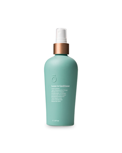 Après-shampooing sans rinçage doTERRA, 237 ml