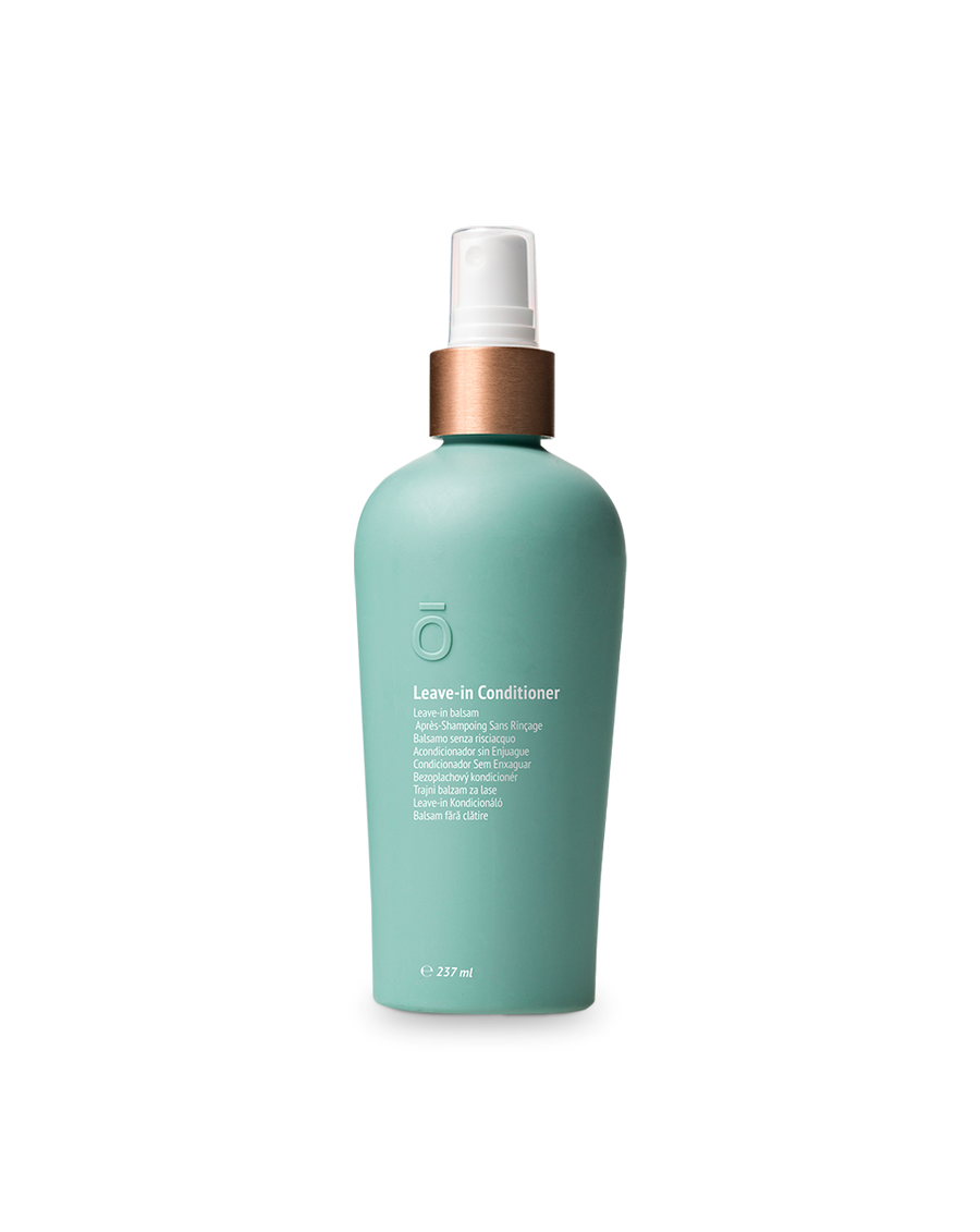 Après-shampooing sans rinçage doTERRA, 237 ml