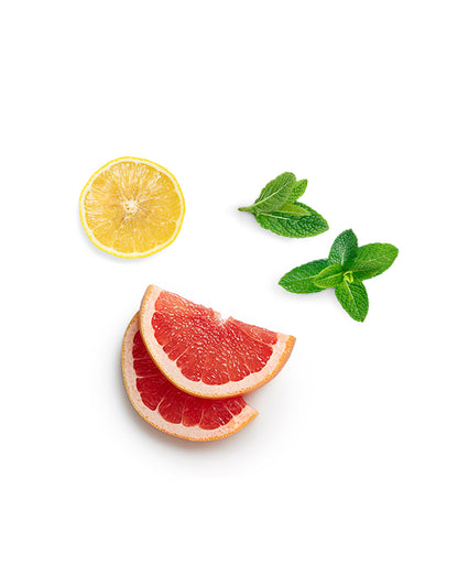 Arise mélange éclairant d'huile essentielle doTERRA, 5 ml