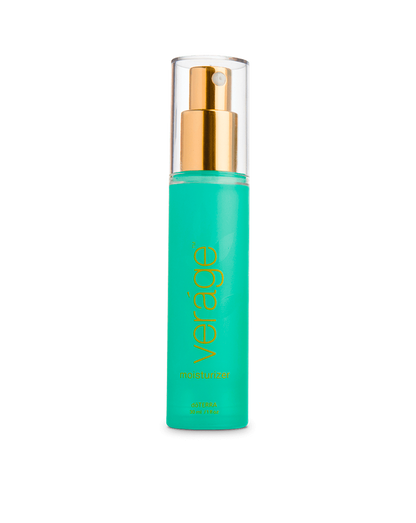 Crème hydratante Veráge, 30 ml