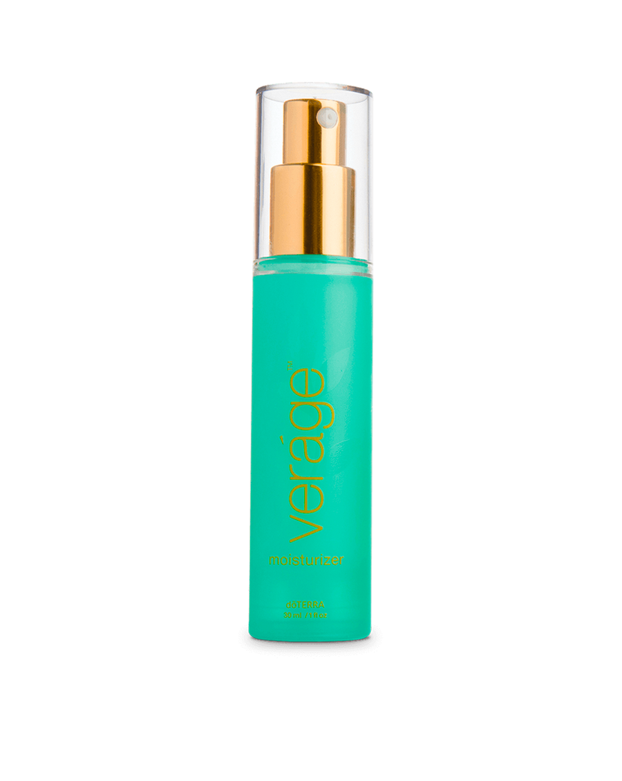 Crème hydratante Veráge, 30 ml