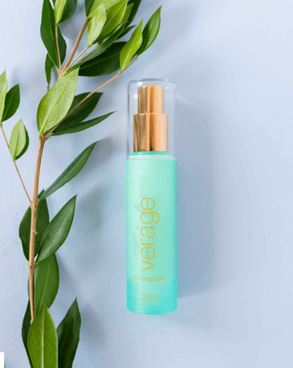 Crème hydratante Veráge, 30 ml