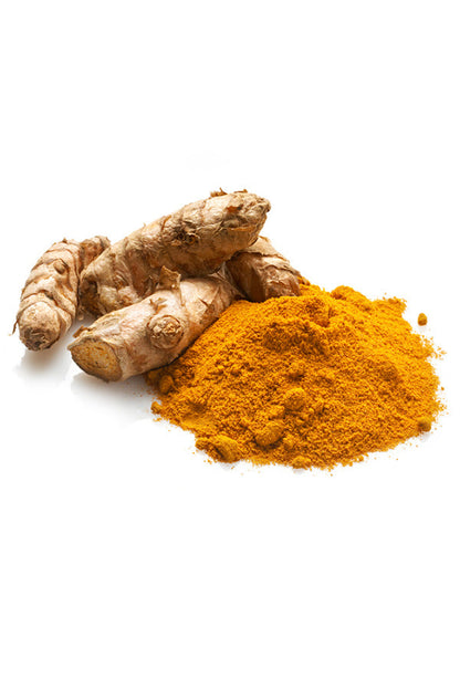 Curcuma huile essentielle doTERRA, 15 ml