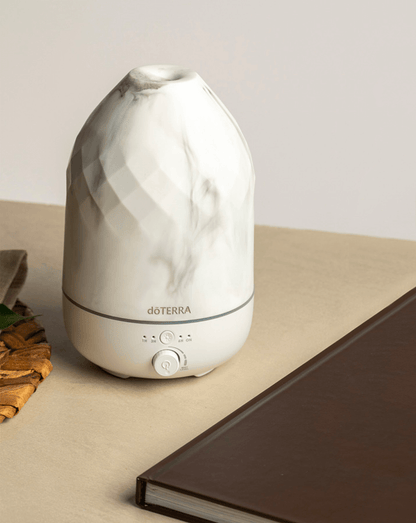 Diffuseur Volo doTERRA
