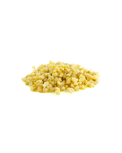 Encens (Frankincense) huile essentielle doTERRA, 15 ml