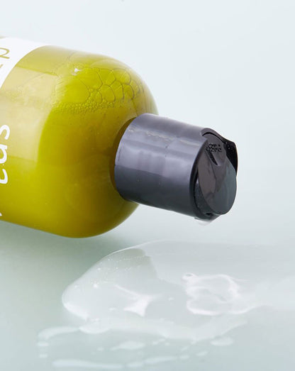 Gel douche rafraîchissant doTERRA SPA, 250 ml